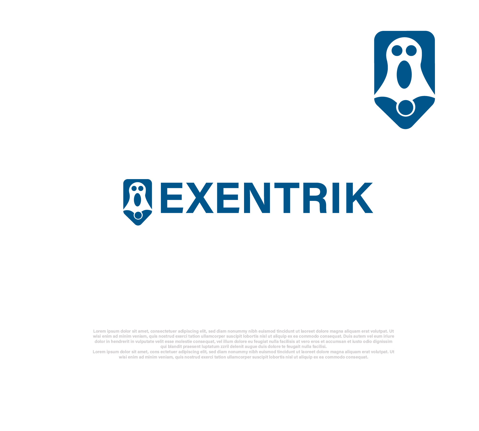 Logo-Design von Kavigfx für dieses Projekt | Design #31710609