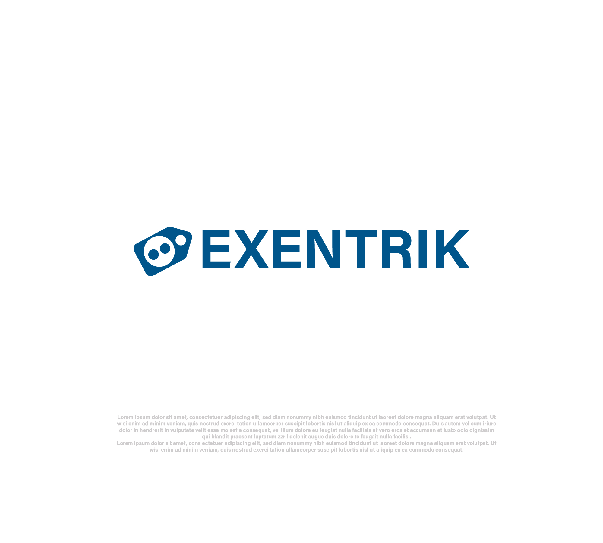 Logo-Design von Kavigfx für dieses Projekt | Design #31710610