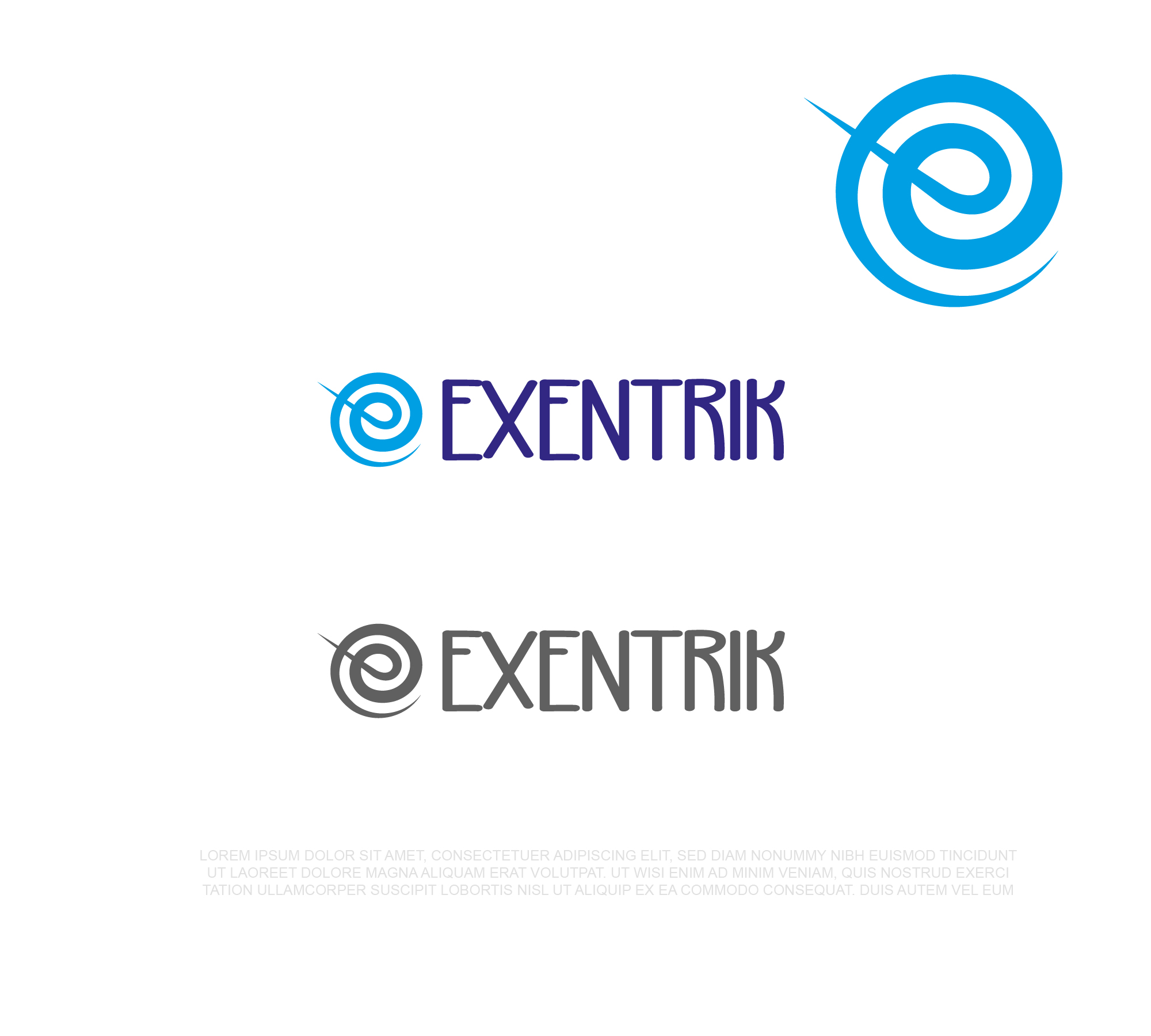 Logo-Design von Kavigfx für dieses Projekt | Design #31726090