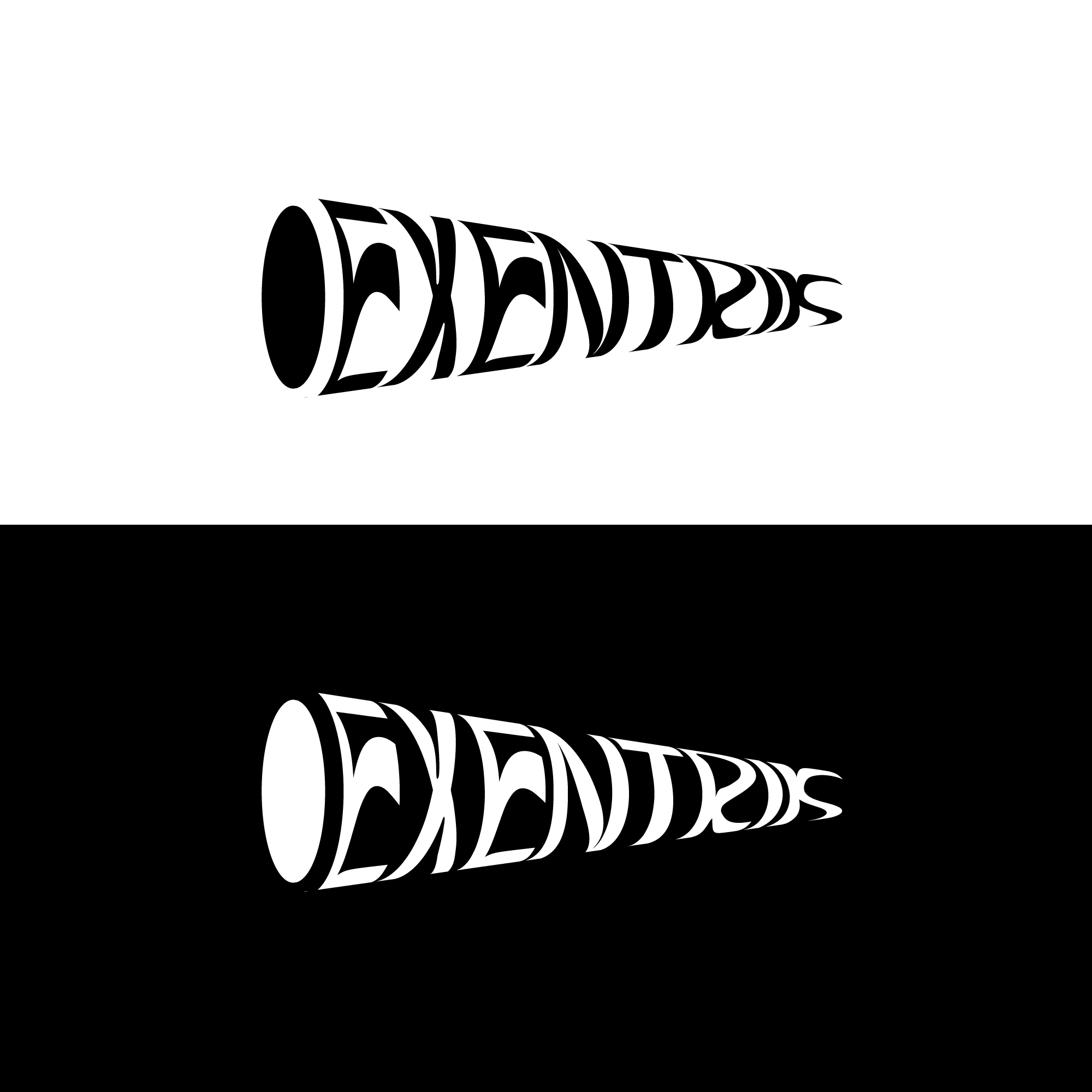 Logo-Design von Kavigfx für dieses Projekt | Design #31754858