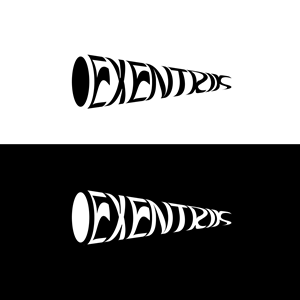 Diseño de Logo por Kavigfx para este proyecto | Diseño: #31754858