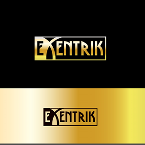 Logo Design by Krold IT Solutions for this project | Design: #31554708