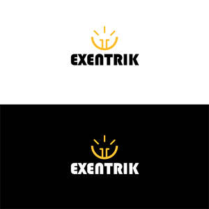Logo Design by ARKS