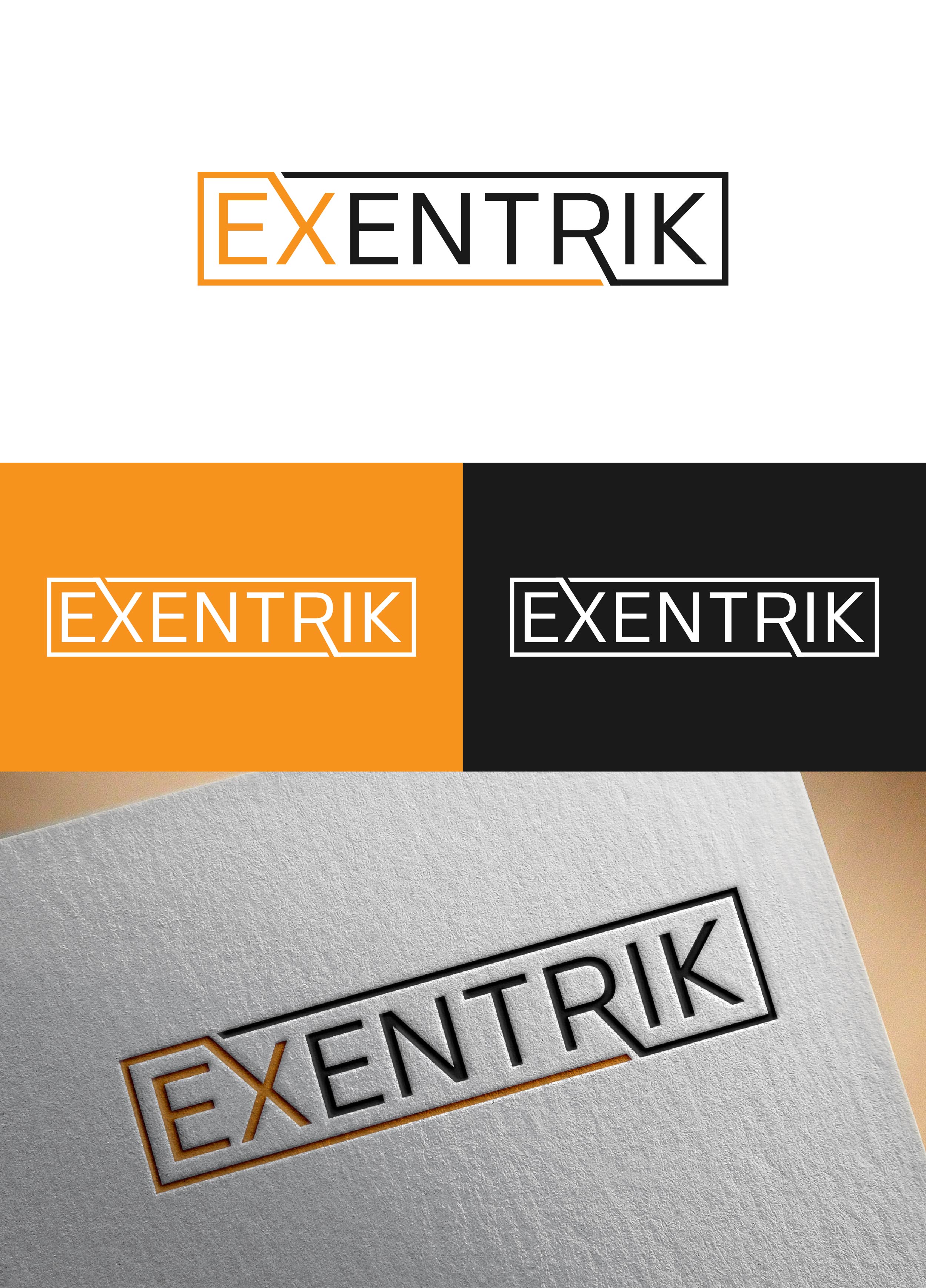 Logo-Design von NasarLogo für dieses Projekt | Design #31569436