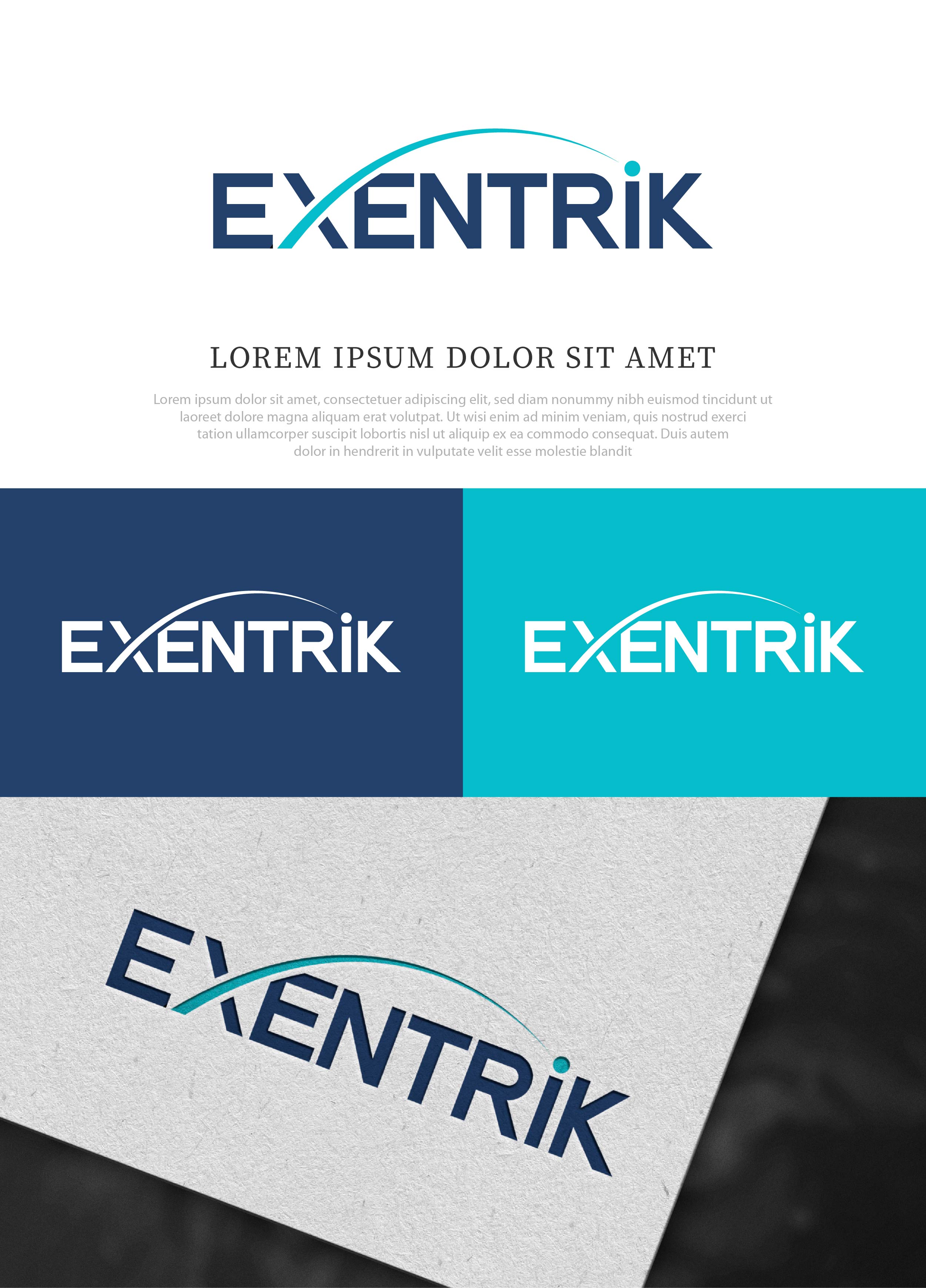 Logo-Design von NasarLogo für dieses Projekt | Design #31569496