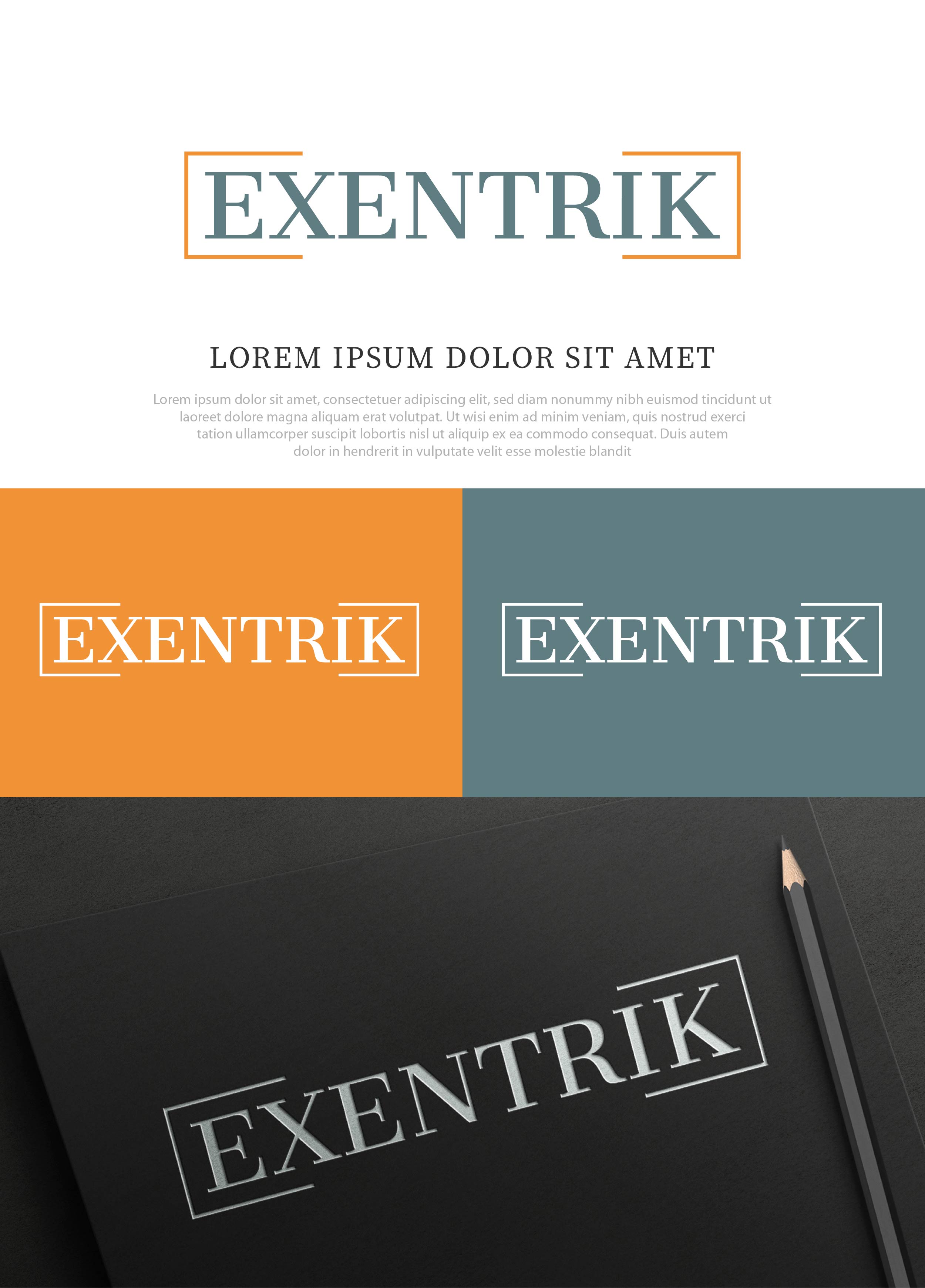 Logo-Design von NasarLogo für dieses Projekt | Design #31569497