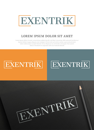 Logo-Design von NasarLogo für dieses Projekt | Design: #31569497