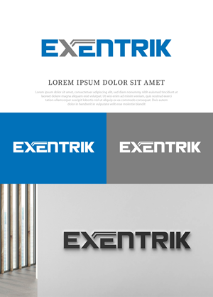 Logo-Design von NasarLogo für dieses Projekt | Design: #31569536