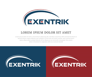 Logo-Design von NasarLogo für dieses Projekt | Design: #31569593