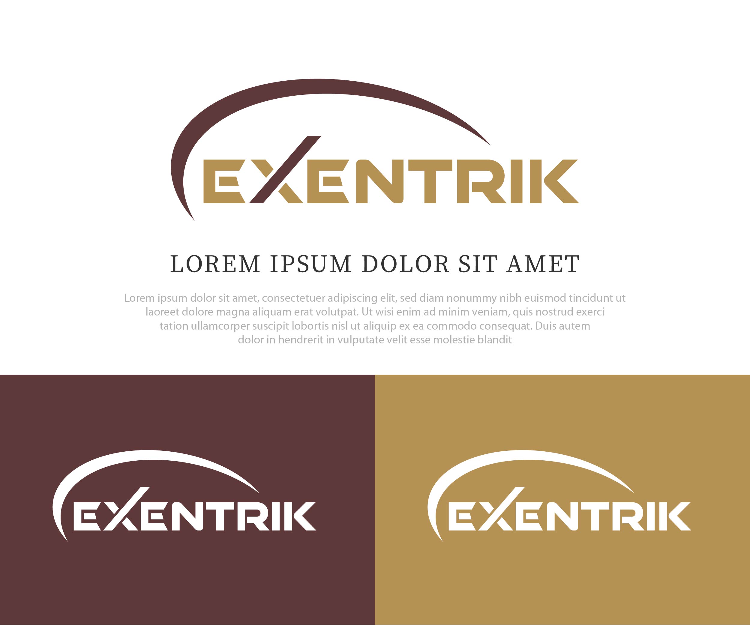 Logo-Design von NasarLogo für dieses Projekt | Design #31569594