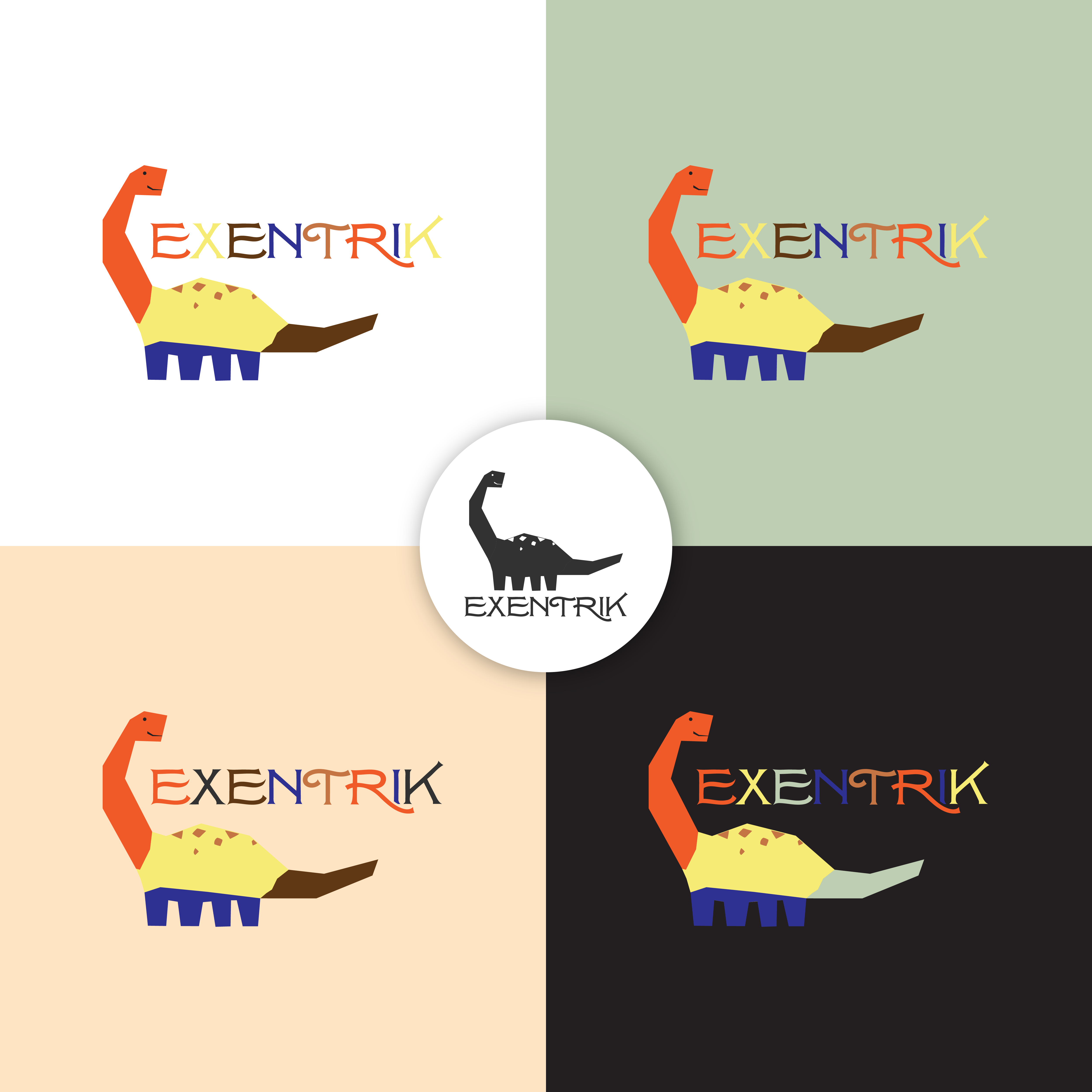 Logo-Design von Princes I_Z für dieses Projekt | Design #31558138