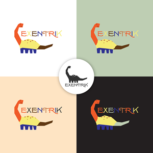 Logo Design by Princes I_Z