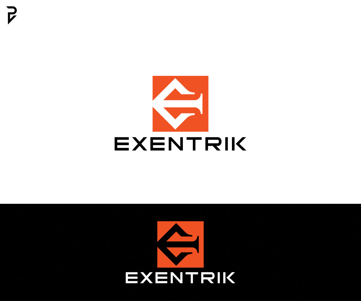 Logo-Design von poisonvectors für dieses Projekt | Design #31536743
