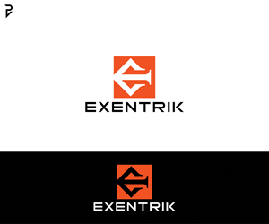 Logo-Design von poisonvectors für dieses Projekt | Design: #31536743