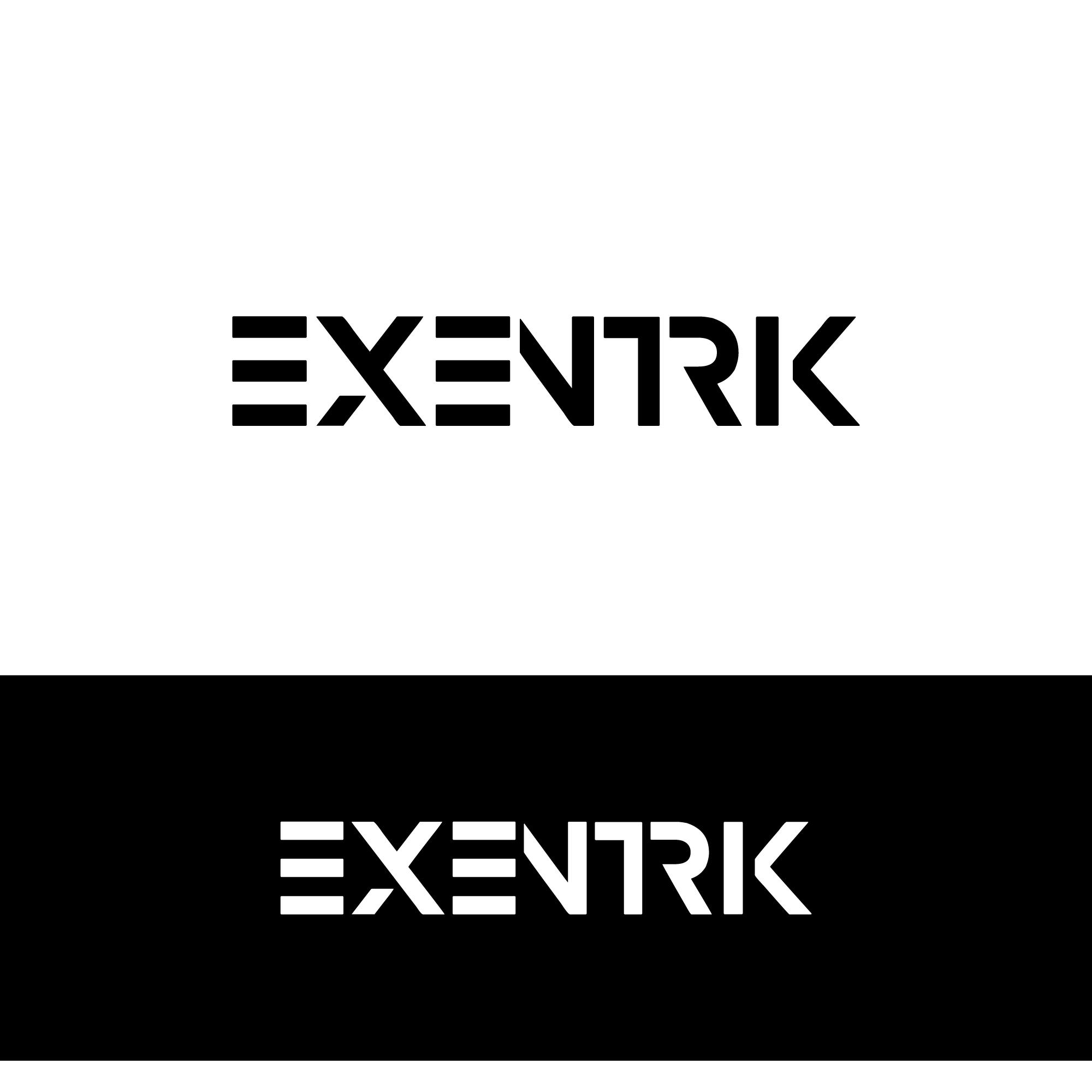 Logo-Design von aswin.rahmat für dieses Projekt | Design #31535481