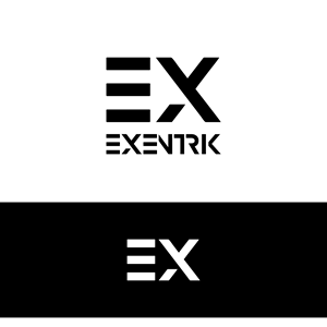 Diseño de Logo por aswin.rahmat para este proyecto | Diseño: #31535508