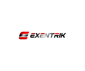 Logo Design by rastf2day for this project | Design: #31549846