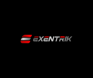 Logo Design by rastf2day for this project | Design: #31549880