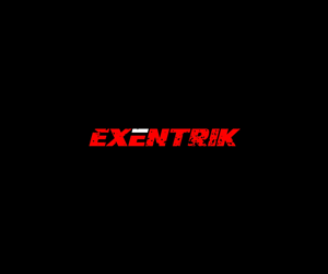 Logo Design by rastf2day for this project | Design: #31581941