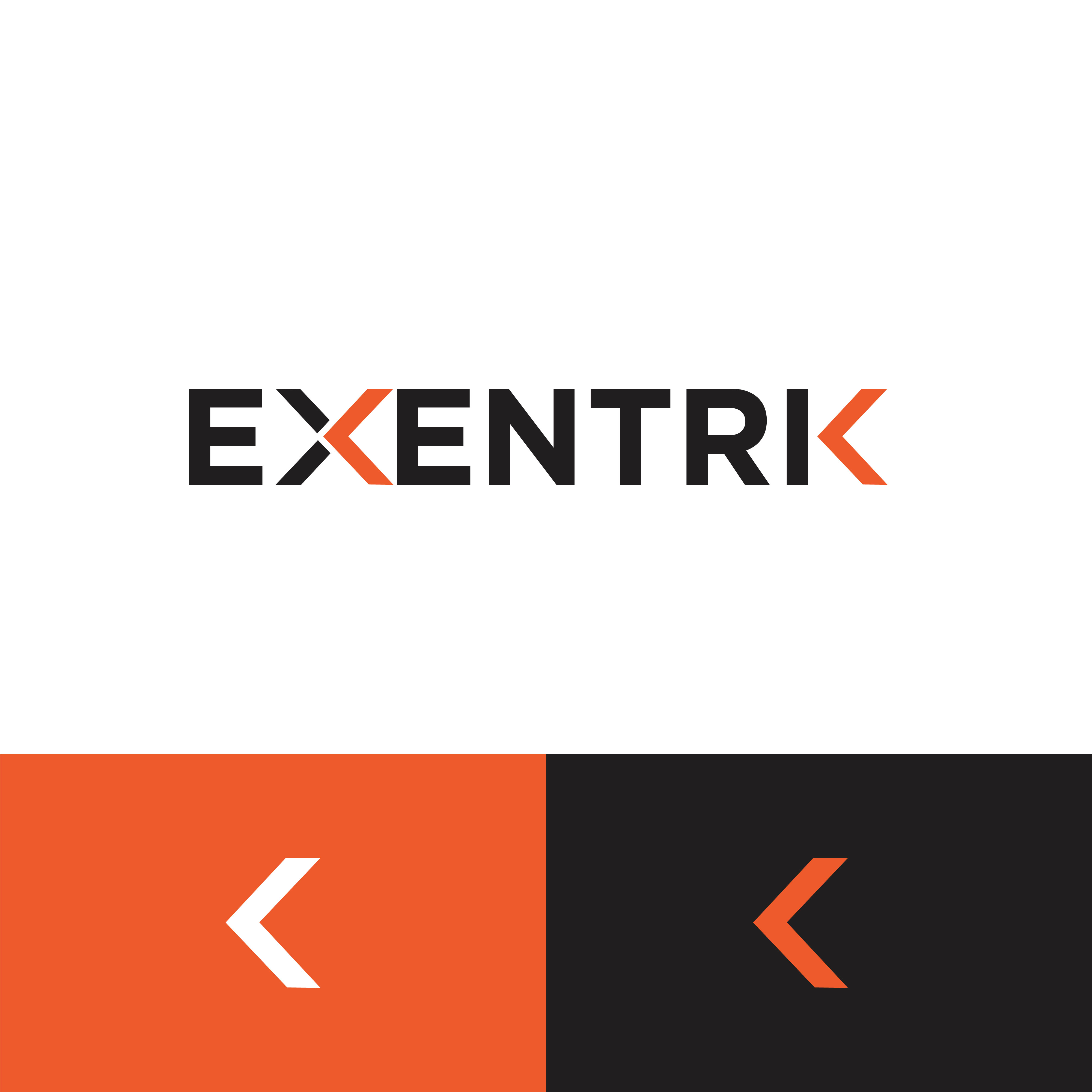 Logo Design by Bobdesigns for this project | Design #31572450