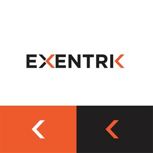 Logo Design by Bobdesigns for this project | Design: #31572450
