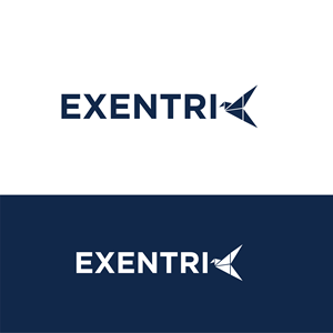 Logo Design by Bobdesigns for this project | Design: #31572547