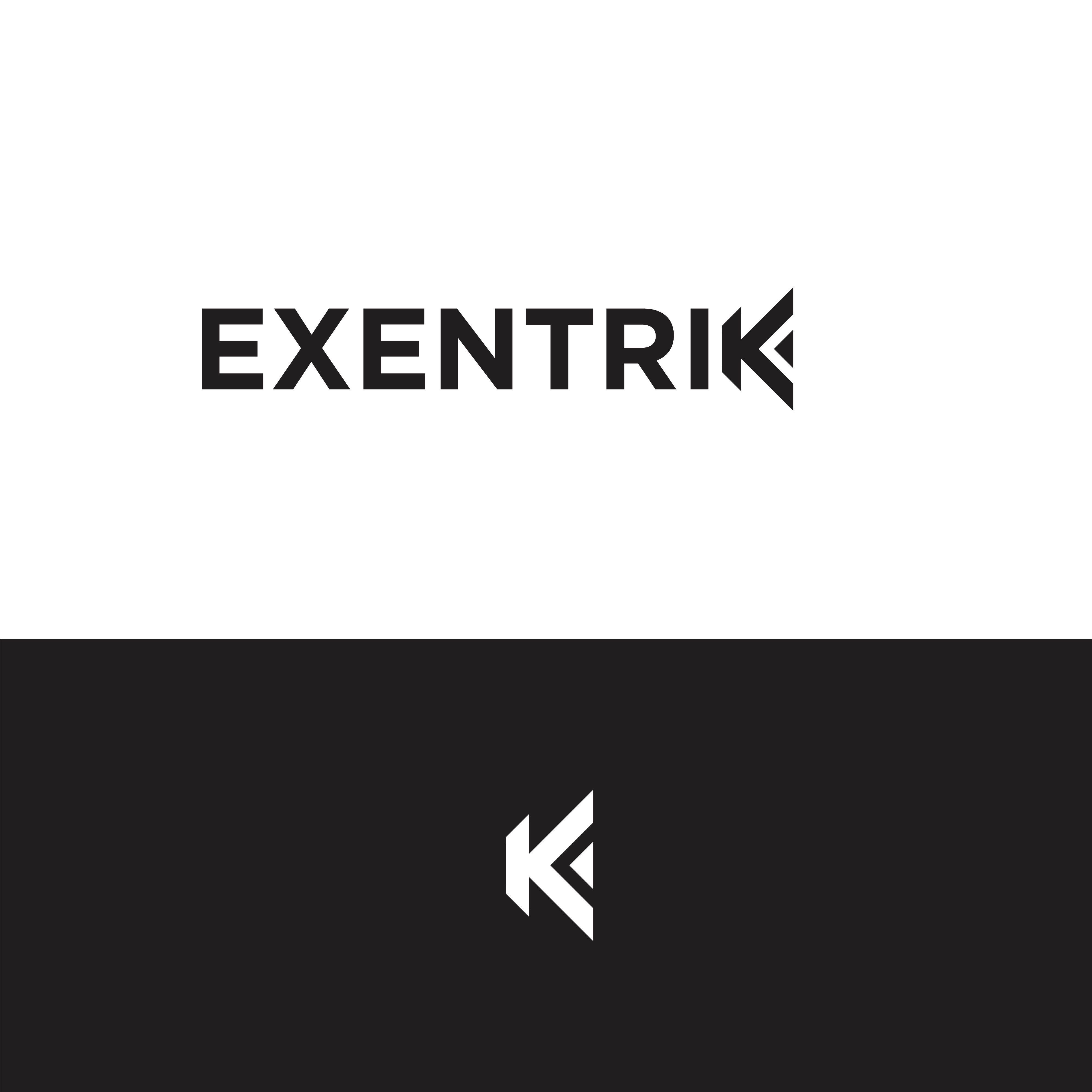 Logo Design by Bobdesigns for this project | Design #31572594