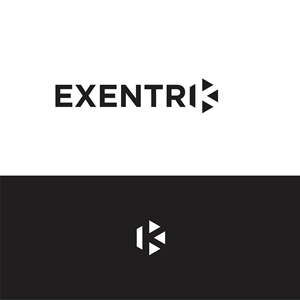 Logo-Design von Bobdesigns für dieses Projekt | Design: #31572769