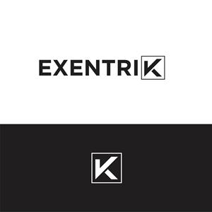 Logo-Design von Bobdesigns für dieses Projekt | Design: #31572784