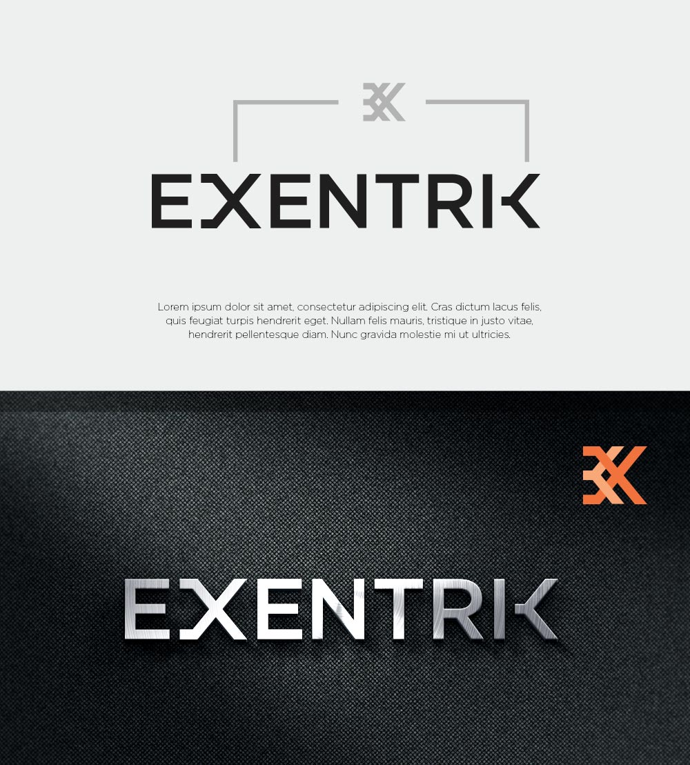 Design de Logo par Bobdesigns pour ce projet | Design #31578419