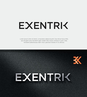 Logo-Design von Bobdesigns für dieses Projekt | Design: #31578437