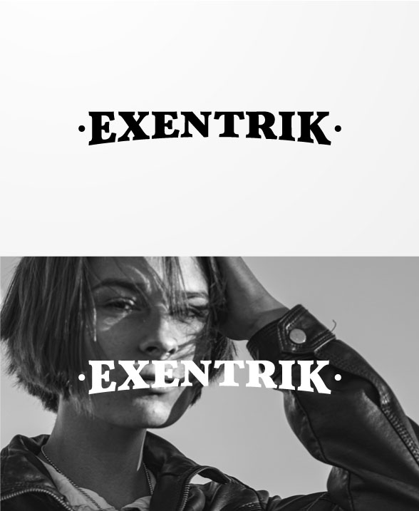 Logo-Design von JRM Designs für dieses Projekt | Design #31572471