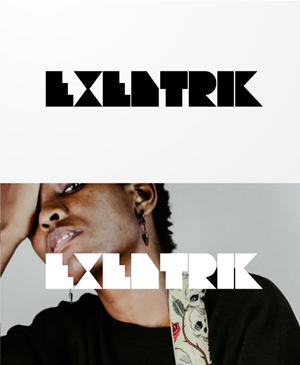 Logo Design by JRM Designs for this project | Design: #31572472