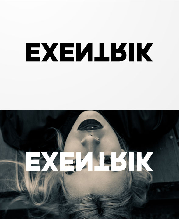 Diseño de Logo por JRM Designs para este proyecto | Diseño #31572520