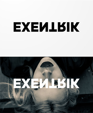 Logo Design by JRM Designs for this project | Design: #31572520