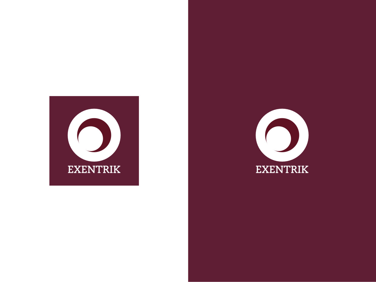 Logo Design by Atvento Graphics for this project | Design #31558435