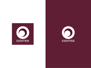 Logo-Design von Atvento Graphics für dieses Projekt | Design: #31558435