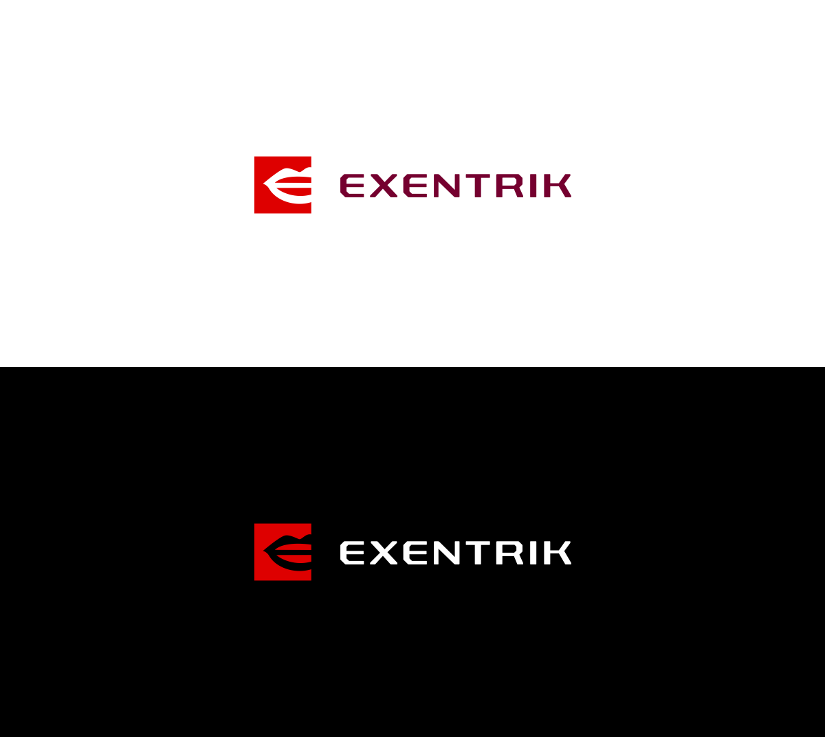 Logo Design by bijuak for this project | Design #31559848