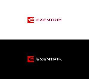 Logo-Design von bijuak für dieses Projekt | Design: #31559848