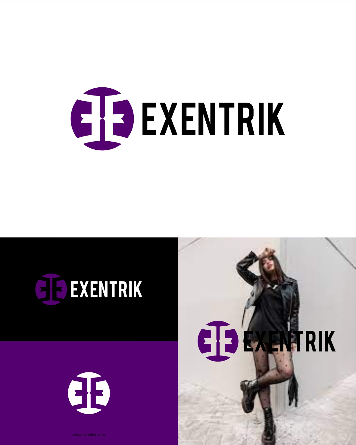 Logo Design by momo57 for this project | Design #31582259