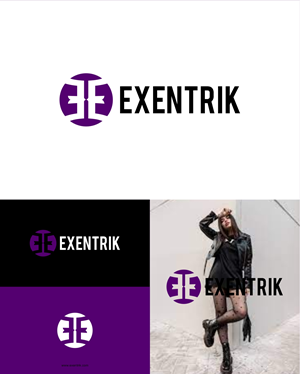 Logo Design by momo57 for this project | Design: #31582259