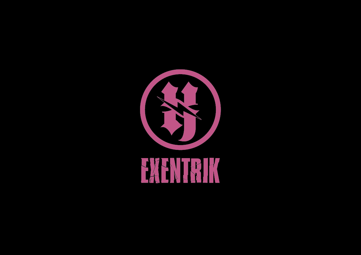 Logo-Design von momo für dieses Projekt | Design #31575652