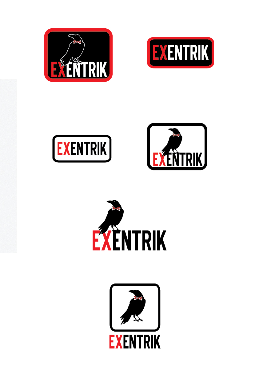 Logo-Design von momo für dieses Projekt | Design #31579870