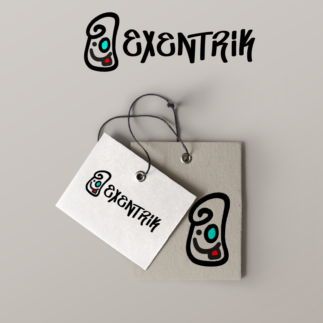 Logo-Design von n1ck für dieses Projekt | Design #31555017