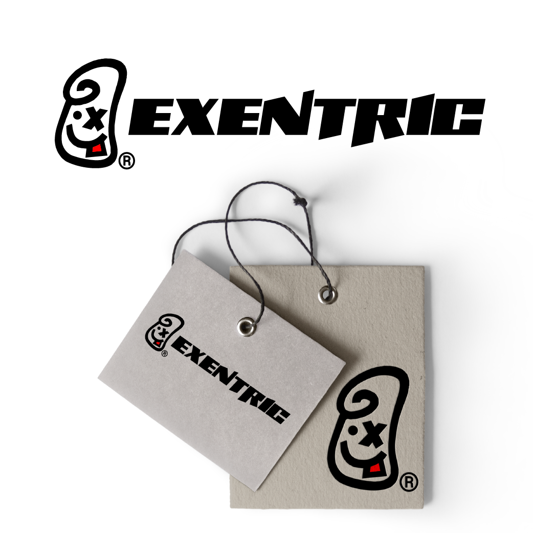 Logo Design by n1ck for this project | Design #31709539