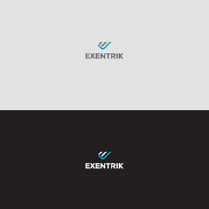 Logo Design by mrswapandeb