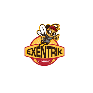 Logo Design by Anekaa for this project | Design: #31580078