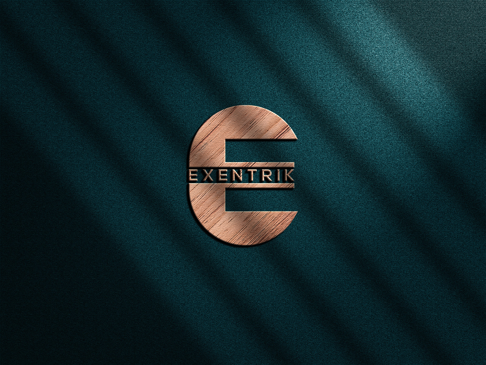 Logo-Design von Deziners Zone für dieses Projekt | Design #31537242