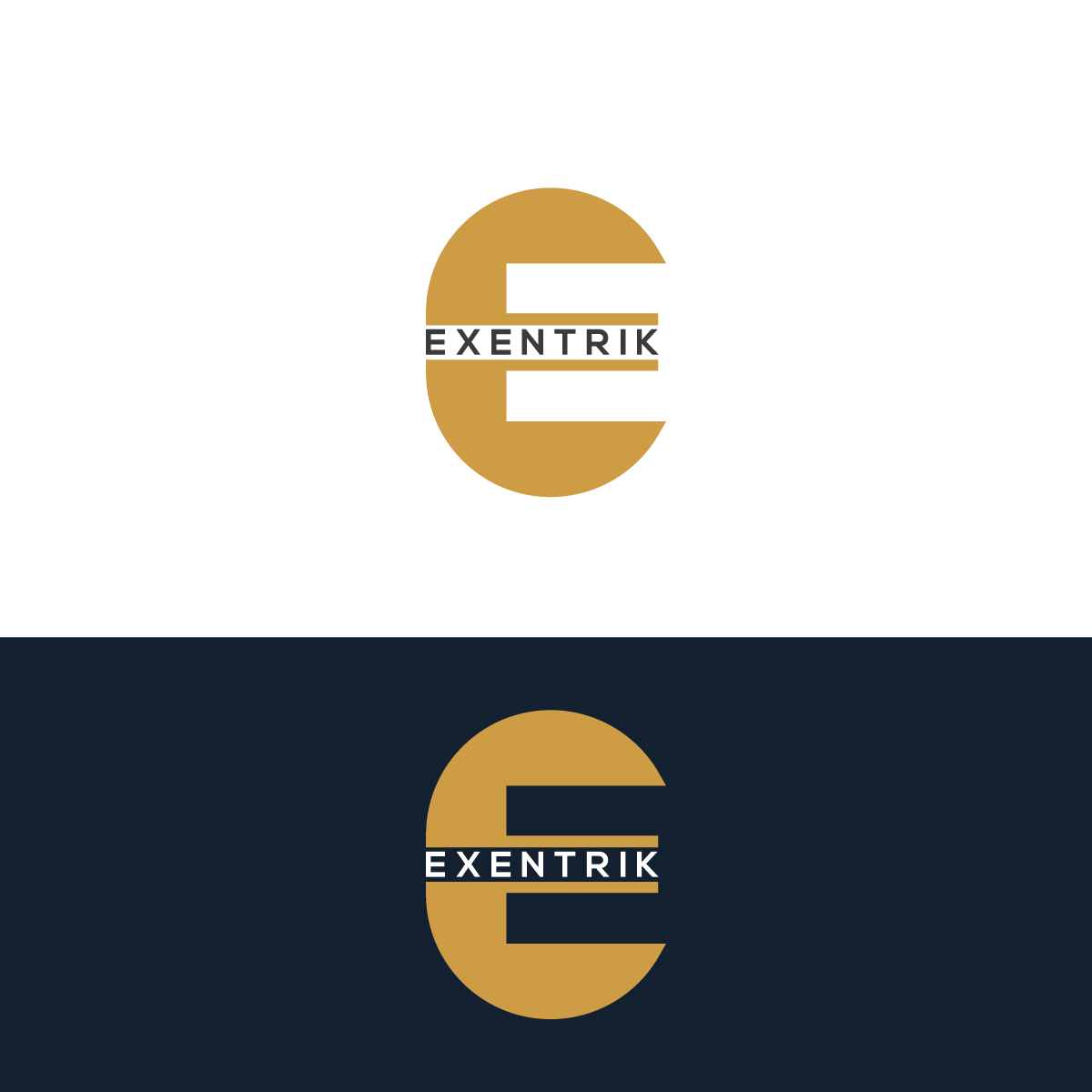 Logo Design by Deziners Zone for this project | Design #31537245
