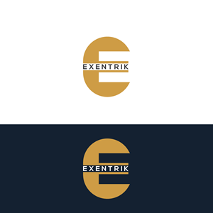Logo-Design von Deziners Zone für dieses Projekt | Design: #31537245